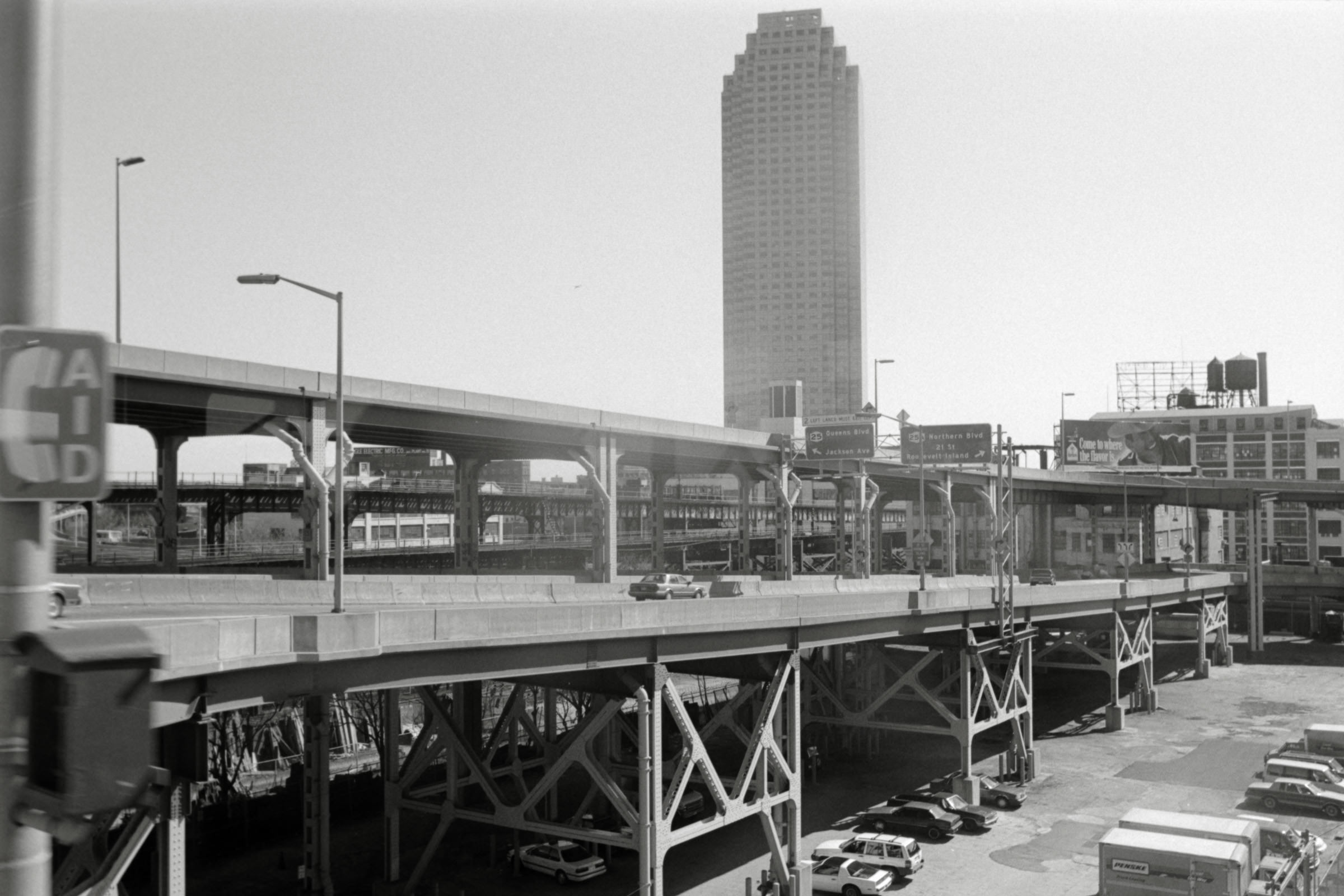 AHP F1995 04 009 sc240817 img30 NLP